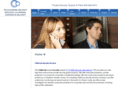tsisecurityservices.com