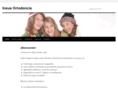 tumejorsonrisa.com