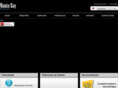 turismo506.com