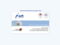 umsinsi-healthcare.com