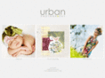 urbanphotosite.com