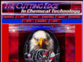 usachemicalcorp.com
