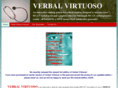 verbal-virtuoso.com