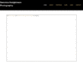 veronica-hodgkinson.com