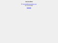 veronicamarin.com