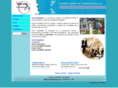 vicvalpropiedades.com