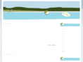 visual-i.net