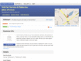 volcarservicesalesinc.com