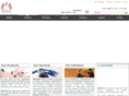 wallsys.com