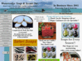 watersedgesoapandscents.com