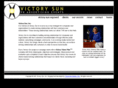 wearevictorysun.com