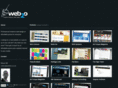 web2o.co.uk