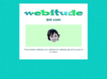 webitude.com