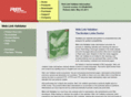 weblinkvalidator.net