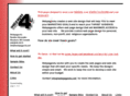 webpages4u.net