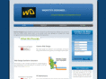 websites-designed.com