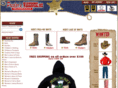 westernworkwarehouse.com
