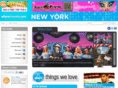 whereny.com