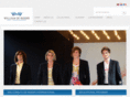 williamderidder.com
