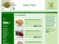 wintersdaisypatch.com