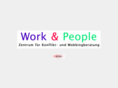 workandpeople.eu