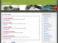 worlddrilling.com