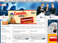 wwicsgroup.asia