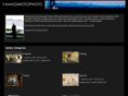 yanagimotophoto.net