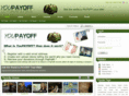 youpayoff.com