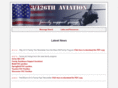 126aviationfsg.com