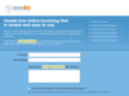 14billz.com