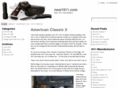 1911new.com