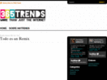 365trends.com