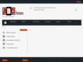 abcpartners.net
