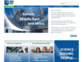 abia-group.com