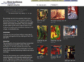 abstractartpaintings.com