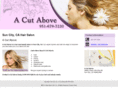 acutaboveca.net