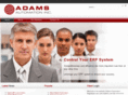 adamsautomation.com