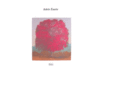 adele55.com