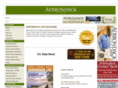 adirondacklife.com