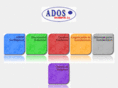 adosmadrid.es