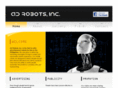 adrobots.com