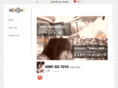 adv-style.com