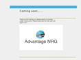 advantage-nrg.com