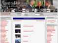 agentsdata.com