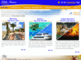 airportgrouptransportationnaplesftmyers.com