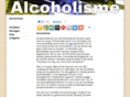 alcoholisme.org
