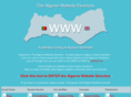 algarve-website-directory.com