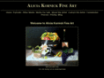 aliciakornick.com