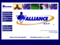 alliance-mex.com